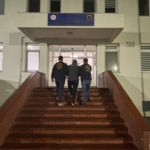 Çanakkale’de farklı suçlardan aranan 7 şahıs tutuklandı