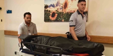 112’yi arayıp ’fenalaştım’ diyen adam hayatını kaybetti