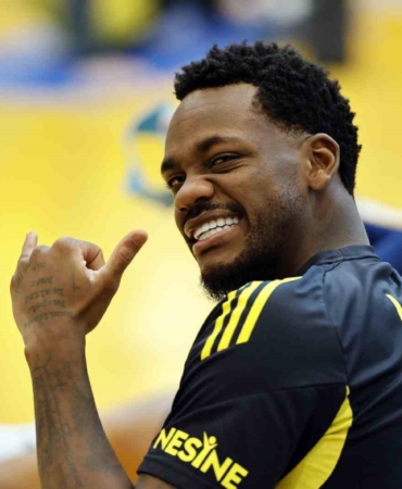 Fenerbahçe’de Çaykur Rizespor maçı hazırlıkları başladı