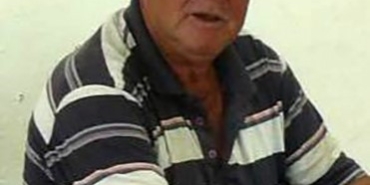 Keşan’da iki motosiklet çarpıştı: 1 ölü, 1 yaralı