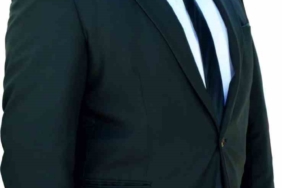 CHP’li belediye meclis üyesi göçmen kaçakçılığından tutuklandı