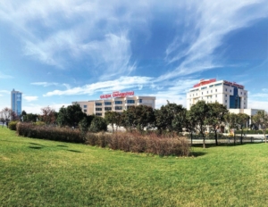 Hava kirliliği hastalık saçıyor: Ölüm nedenleri arasında üçüncü sırada