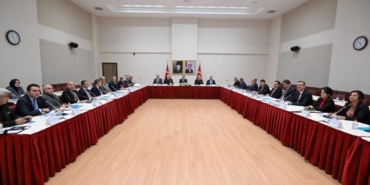 Vali Aktaş açıkladı: "Enkazdan kurtarılan Dilara yoğun bakımdan çıktı"