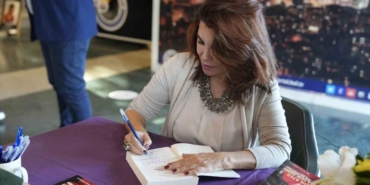 Kartal Belediyesi’nden 25 Kasım’da anlamlı bir buluşma ‘İlham Veren Kadınlar’