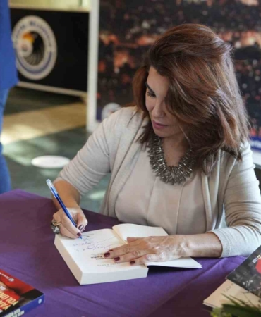 Kartal Belediyesi’nden 25 Kasım’da anlamlı bir buluşma ‘İlham Veren Kadınlar’