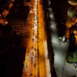 Sakarya’nın girişine nefes olacak kavşak için düğmeye basıldı