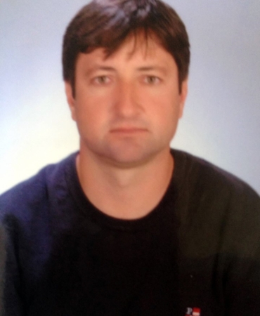 Şarköy’den denize açılan kayıp balıkçının cansız bedenine ulaşıldı