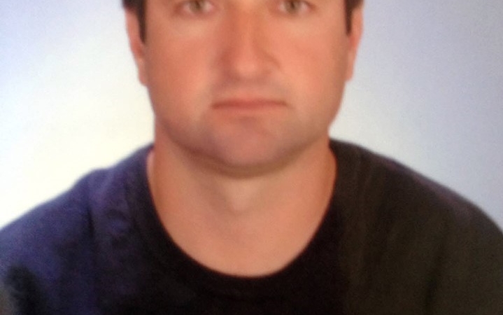 Şarköy’den denize açılan kayıp balıkçının cansız bedenine ulaşıldı