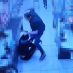 Marketteki ‘şeker dökme’ kavgasında 3 kişi tutuklandı