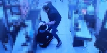 Marketteki ‘şeker dökme’ kavgasında 3 kişi tutuklandı