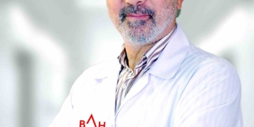 Kışın safra kesesi sorunları ile ilgili uyarı: "Geçmeyen karın ağrısına dikkat"