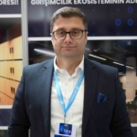 Profesörden yapay zekaya: "Çok fırın ekmek yemesi lazım"