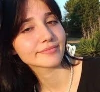 İkbal Uzuner’in mezarında uygunsuz hareketlerde bulunan 3 şahıs tutuklandı