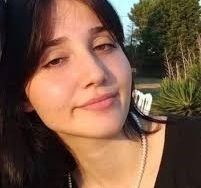 İkbal Uzuner’in mezarında uygunsuz hareketlerde bulunan 3 şahıs tutuklandı