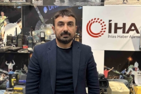 Elvin Zeynalov: "Haydar Aliyev anısına spor camiasında bir ödül töreni düzenleyeceğiz"