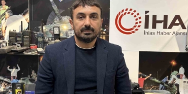 Elvin Zeynalov: "Haydar Aliyev anısına spor camiasında bir ödül töreni düzenleyeceğiz"