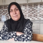 Dilovası’ndaki yangın faciasında acı detay: Hayatını kaybeden işçi sigortasızmış