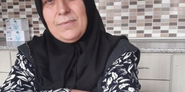 Dilovası’ndaki yangın faciasında acı detay: Hayatını kaybeden işçi sigortasızmış