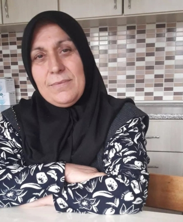 Dilovası’ndaki yangın faciasında acı detay: Hayatını kaybeden işçi sigortasızmış