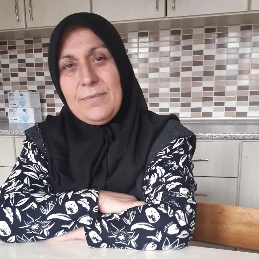 Dilovası’ndaki yangın faciasında acı detay: Hayatını kaybeden işçi sigortasızmış