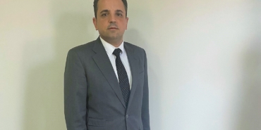 Endüstriyel yemek için dikkat çeken uyarı