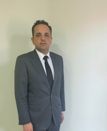 Endüstriyel yemek için dikkat çeken uyarı