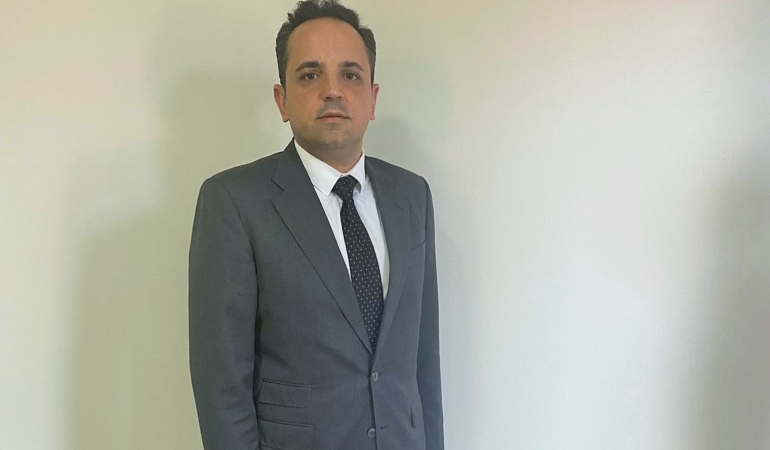 Endüstriyel yemek için dikkat çeken uyarı