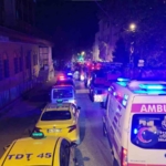 Sultanbeyli’de ahşap ev küle döndü