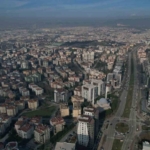 Nilüfer Belediyesi, apartman yöneticileri için Türkiye’nin ilk destek merkezini kurdu