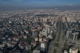 Nilüfer Belediyesi, apartman yöneticileri için Türkiye’nin ilk destek merkezini kurdu