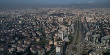 Nilüfer Belediyesi, apartman yöneticileri için Türkiye’nin ilk destek merkezini kurdu