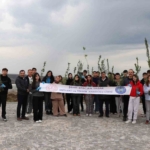 Yalova OSB’den anlamlı etkinlikler