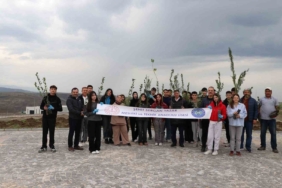 Yalova OSB’den anlamlı etkinlikler