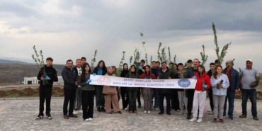 Yalova OSB’den anlamlı etkinlikler