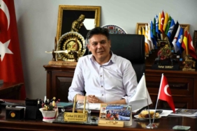 Söğütte "Yüzyılın Konut" projesi kapsamında 100 konut inşa edilecek
