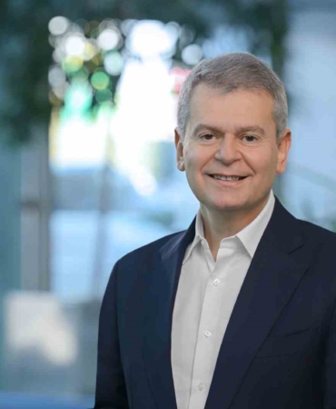 Garanti BBVA’nın desteğiyle su verimliliğine dair yeni bir araştırma