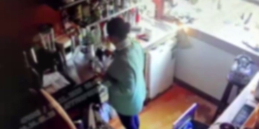 Beyoğlu’nda Türk kahvesi içen genç mühendis hastanelik olmuştu: 2 şüpheli adliyeye sevk edildi