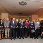 Küçükçekmece’de Atilla İlhan Kültür ve Sanat sezonu açıldı