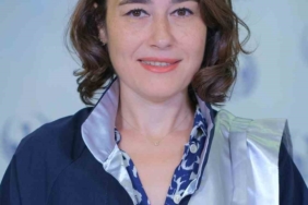 Dijitalleşmeye rağmen medya tüketiminde televizyon lider konumda