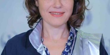 Dijitalleşmeye rağmen medya tüketiminde televizyon lider konumda