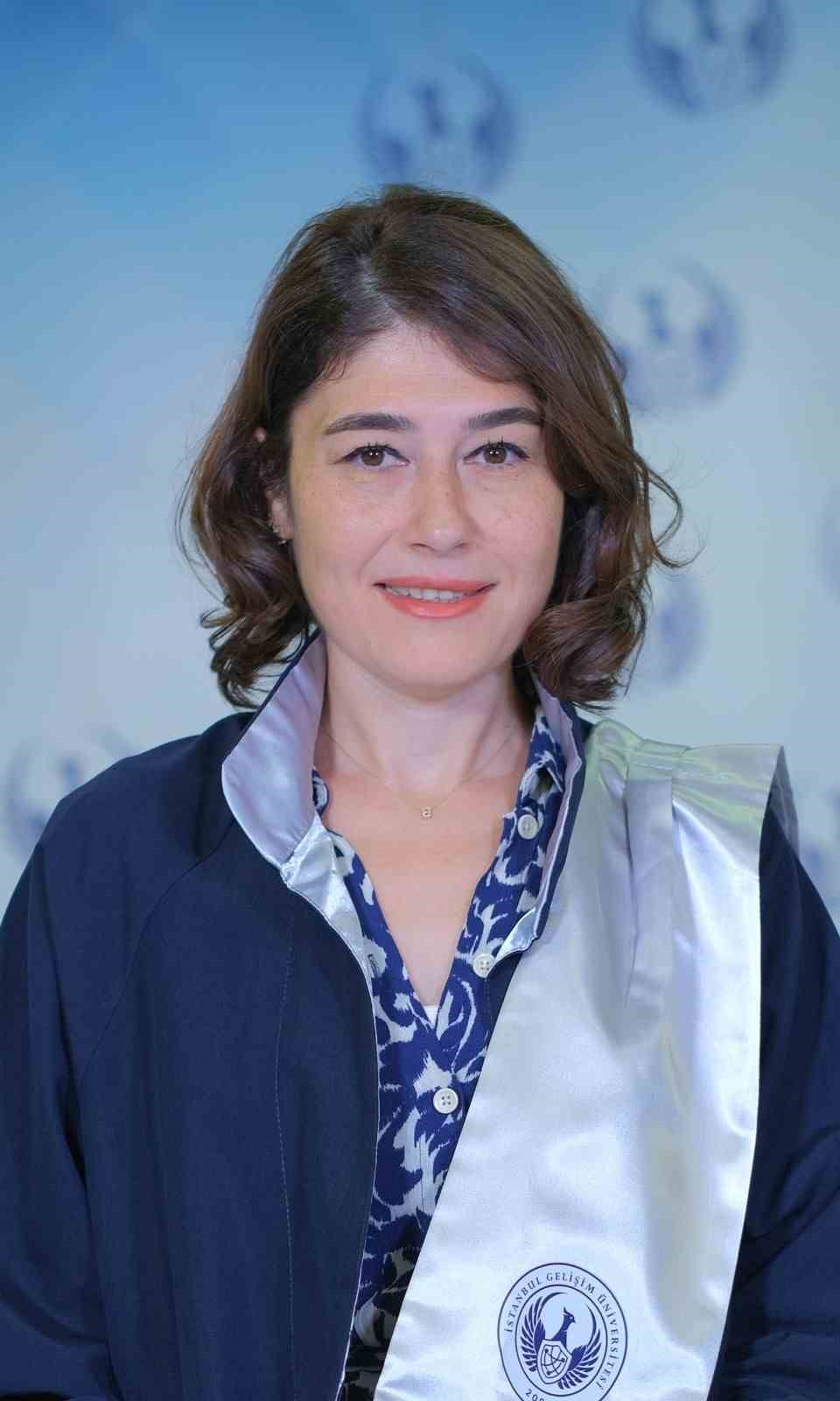 Dijitalleşmeye rağmen medya tüketiminde televizyon lider konumda