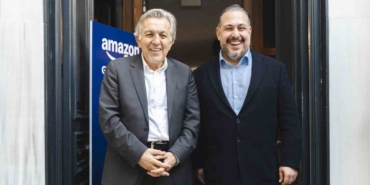 ‘Tüketici Gözünden İndirim Dönemleri ve Beklentileri Araştırması’ sonuçları açıklandı