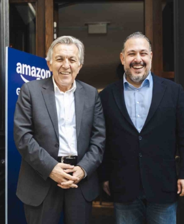 ‘Tüketici Gözünden İndirim Dönemleri ve Beklentileri Araştırması’ sonuçları açıklandı