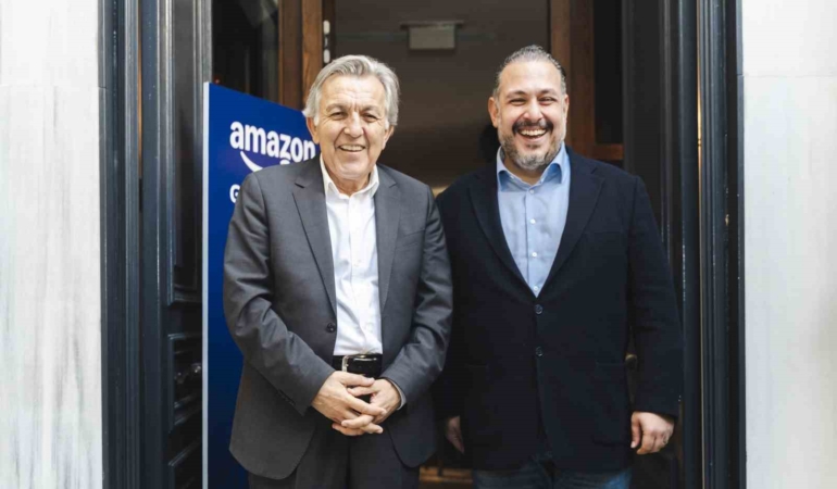 ‘Tüketici Gözünden İndirim Dönemleri ve Beklentileri Araştırması’ sonuçları açıklandı