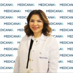 Küçük adımlar, büyük hayatlar