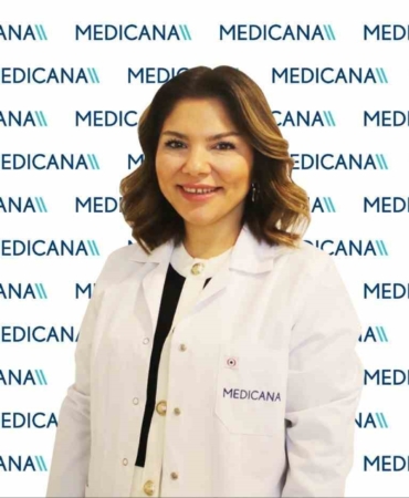 Küçük adımlar, büyük hayatlar