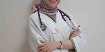 Bilecik’te Tıbbi Onkoloji Bölümü hizmete açıldı