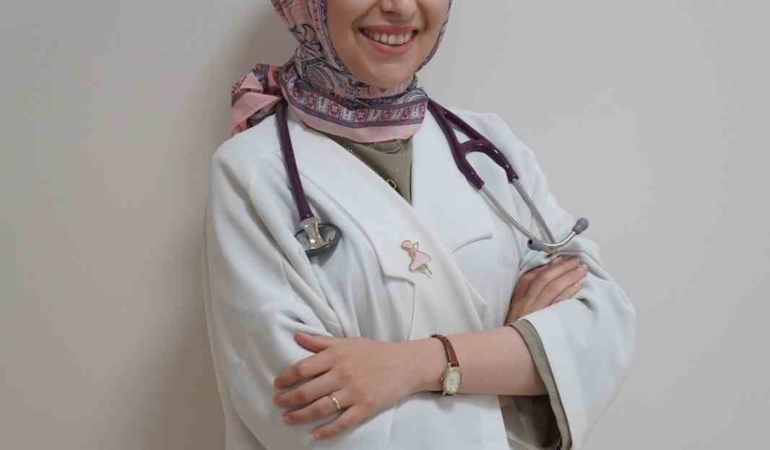 Bilecik’te Tıbbi Onkoloji Bölümü hizmete açıldı