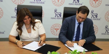 Novo Nordisk Türkiye’den klinik araştırma alanında iş birliği