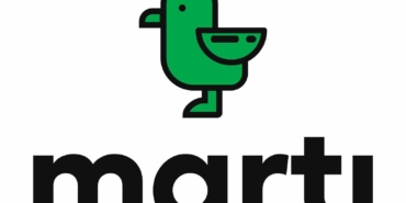 Martı, New York Borsası’ndan pozitif not aldı